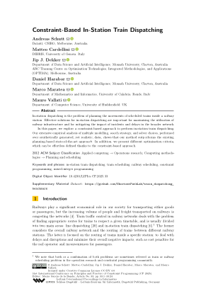 Thumbnail PDF