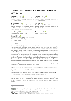 Thumbnail PDF