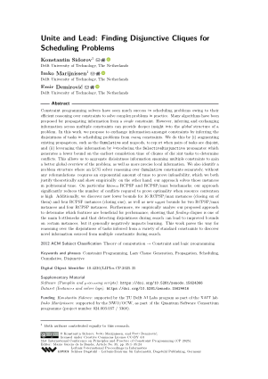 Thumbnail PDF