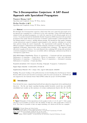Thumbnail PDF