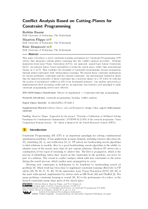 Thumbnail PDF