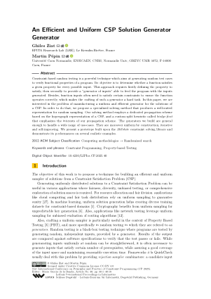 Thumbnail PDF