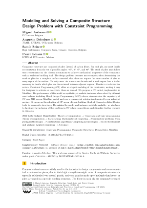 Thumbnail PDF