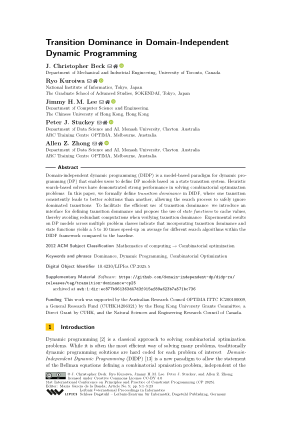 Thumbnail PDF