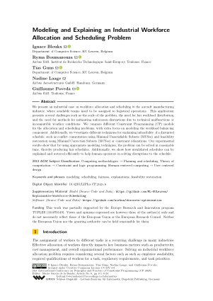 Thumbnail PDF
