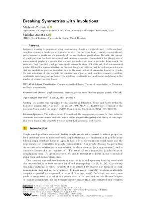 Thumbnail PDF