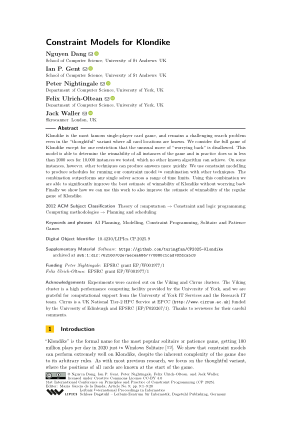 Thumbnail PDF