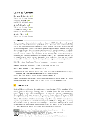Thumbnail PDF