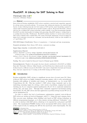 Thumbnail PDF