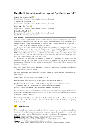 Thumbnail PDF