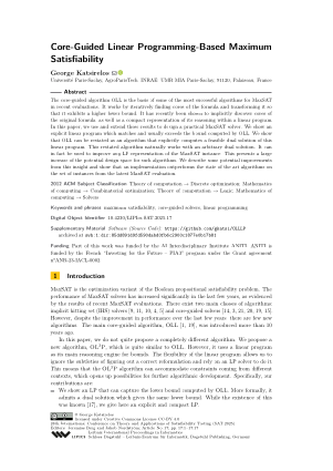 Thumbnail PDF