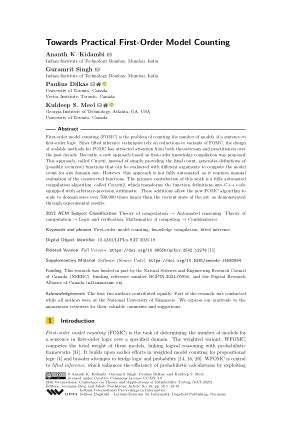 Thumbnail PDF