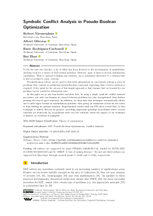 Thumbnail PDF