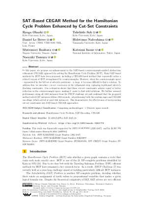 Thumbnail PDF