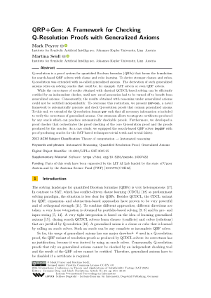 Thumbnail PDF