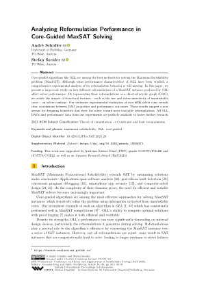 Thumbnail PDF