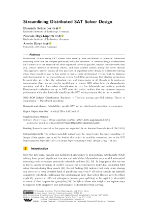 Thumbnail PDF