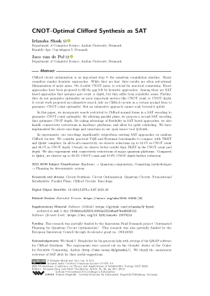 Thumbnail PDF