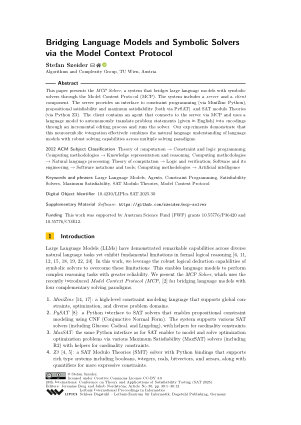 Thumbnail PDF
