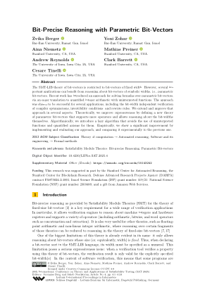 Thumbnail PDF