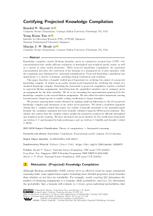 Thumbnail PDF