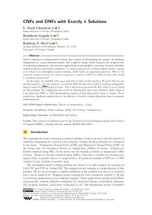 Thumbnail PDF