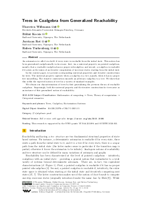 Thumbnail PDF