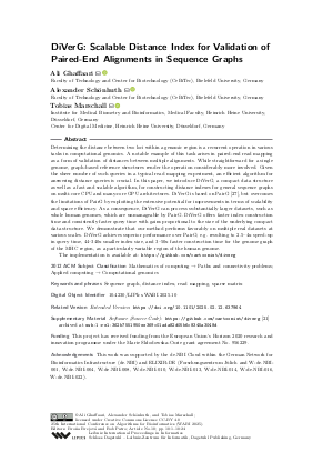 Thumbnail PDF