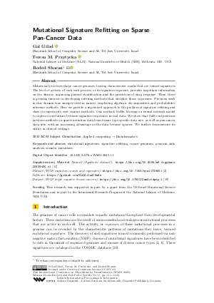 Thumbnail PDF