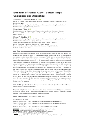 Thumbnail PDF
