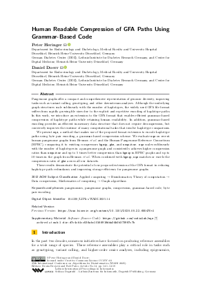 Thumbnail PDF