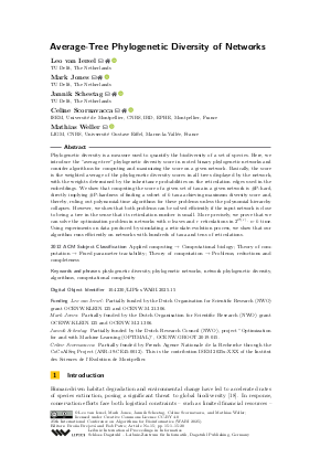 Thumbnail PDF