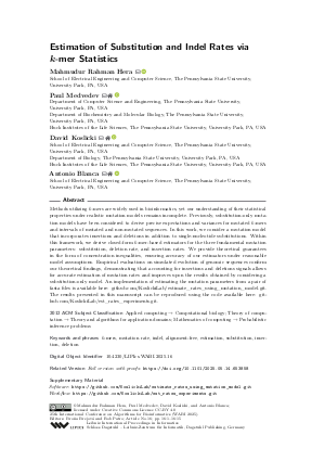 Thumbnail PDF