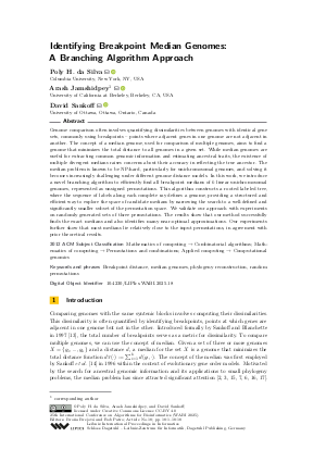 Thumbnail PDF