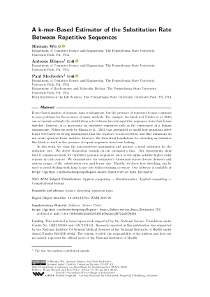 Thumbnail PDF