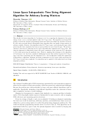 Thumbnail PDF