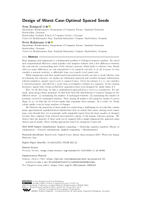 Thumbnail PDF