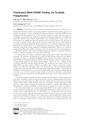 Thumbnail PDF