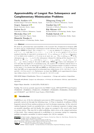 Thumbnail PDF