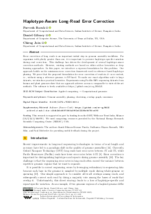 Thumbnail PDF