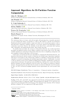 Thumbnail PDF