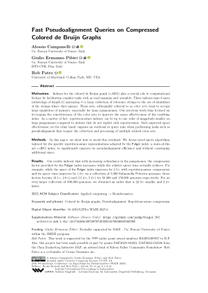 Thumbnail PDF