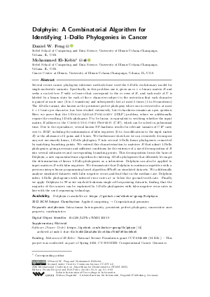 Thumbnail PDF