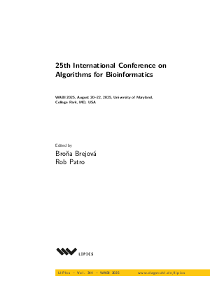 Thumbnail PDF