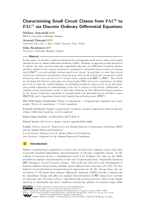 Thumbnail PDF