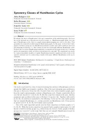 Thumbnail PDF