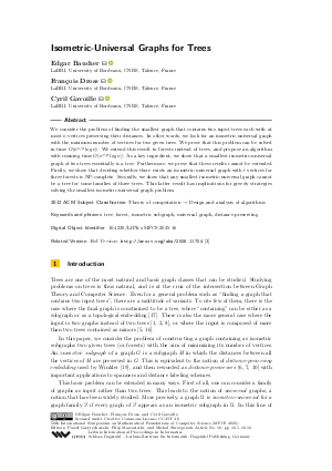Thumbnail PDF