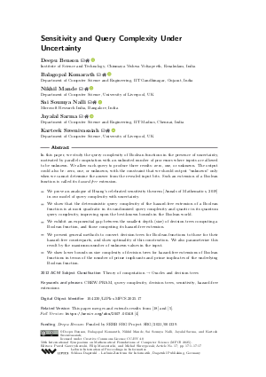 Thumbnail PDF