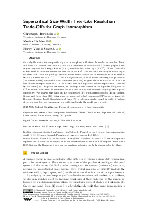 Thumbnail PDF