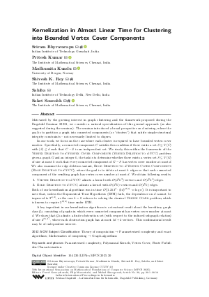Thumbnail PDF
